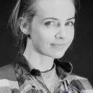 Dorota Stępień