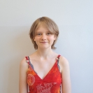 Lill Szefliński