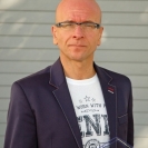 Mariusz Chałat