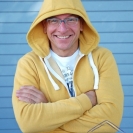 Mariusz Chałat