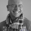 Mariusz Chałat
