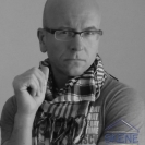 Mariusz Chałat