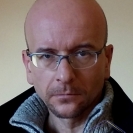 Mariusz Chałat