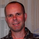 Artur Gotlied