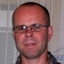 Artur Gotlied