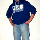 Artur Gotlied