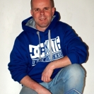 Artur Gotlied