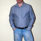 Artur Gotlied