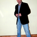 Artur Gotlied