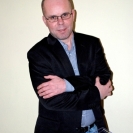 Artur Gotlied