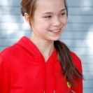 Agata Załęska