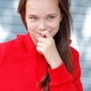 Agata Załęska