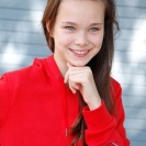 Agata Załęska