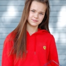 Agata Załęska