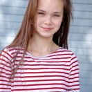 Agata Załęska