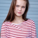 Agata Załęska