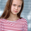 Agata Załęska