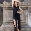 Iana Ulanovska