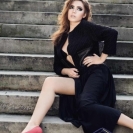 Iana Ulanovska