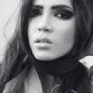 Iana Ulanovska