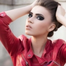 Iana Ulanovska