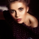 Iana Ulanovska