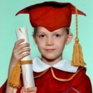 Kinga Maciejuk