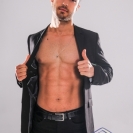 Murat Ozdemir