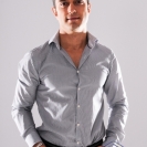 Murat Ozdemir