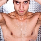Murat Ozdemir