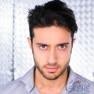 Murat Ozdemir