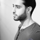Murat Ozdemir