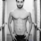 Murat Ozdemir