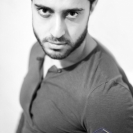 Murat Ozdemir