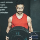 Murat Ozdemir