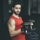 Murat Ozdemir