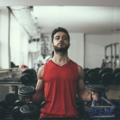 Murat Ozdemir