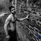 Murat Ozdemir