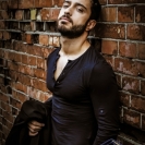 Murat Ozdemir