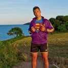 Cezary Axel Nowicki
