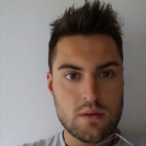 Cezary Axel Nowicki