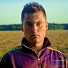 Cezary Axel Nowicki