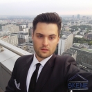 Cezary Axel Nowicki