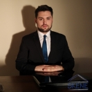 Cezary Axel Nowicki