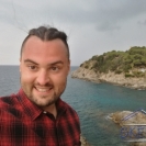 Cezary Axel Nowicki
