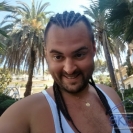 Cezary Axel Nowicki