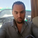 Cezary Axel Nowicki
