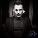 Cezary Axel Nowicki