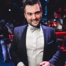 Cezary Axel Nowicki
