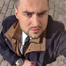 Cezary Axel Nowicki